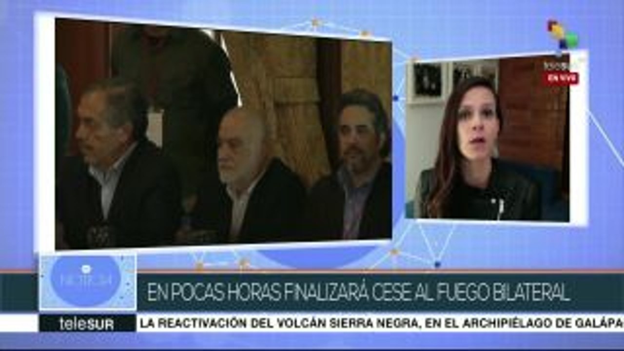 Es Noticia: Cierre de frontera venezolana con Aruba, Curazao y Bonaire