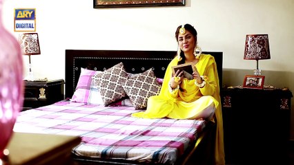 Jatan Episode 40 - 9th January 2018