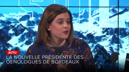 SO Invité - Diala Younes-Lavenu