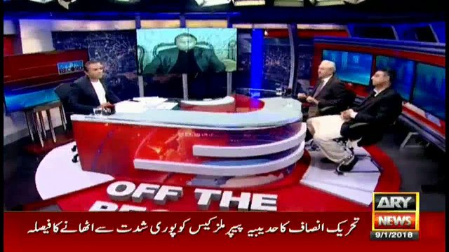 Sarfraz Bugti says will register FIR over disappearance of Mir Izhar Khoso