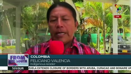 Venezuela suspended air & sea traffic with Aruba & Curacao