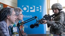 Portlandia Season 8 Episode 1 Full [123movies]