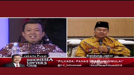 Dedi Mulyadi Beberkan Soal Dirinya Tidak Dicalonkan Golkar Pimpinan Setya Novanto