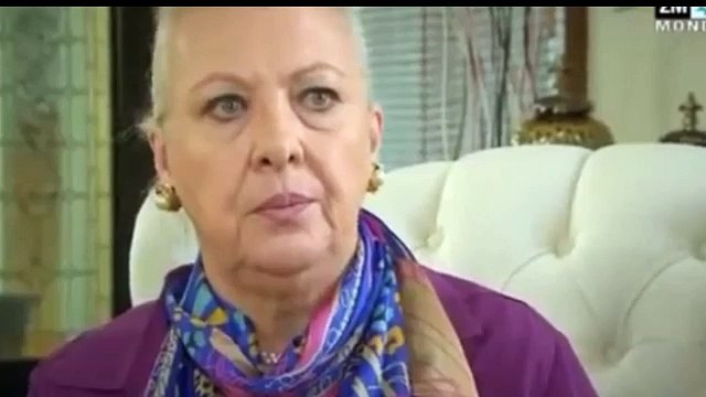 1333 samhini complet 2M سامحيني الحلقة 1333