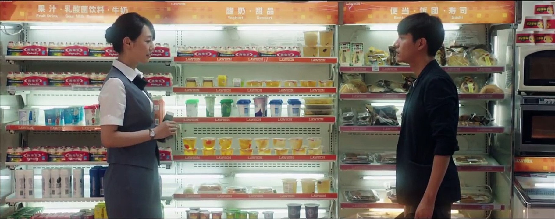 Best Action Crime Full Movies 2017, Best New Kung Fu Chinese Martial Art, Fighting Movies 2017