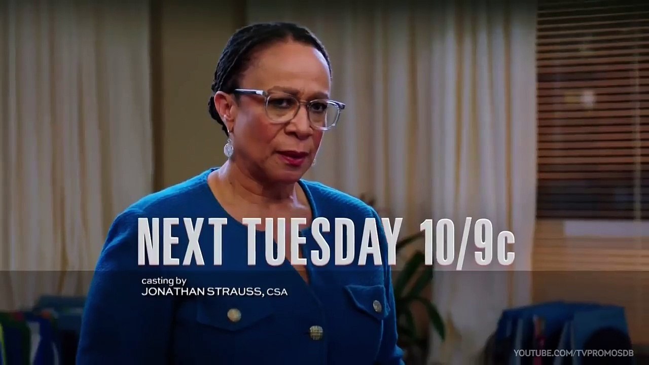 'Chicago Med' 3x06 Promo: Who's Leaving?