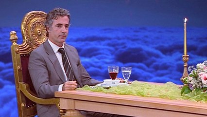 Sihirli Annem 37. Bölüm