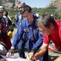 Les rumeurs les plus folles depuis la disparition de Dupont de Ligonnès