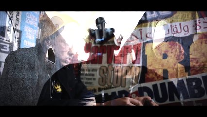 Sanfara - 3ala mayeti (new)