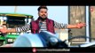 Choudhar Lohar 2  Manjeet Barotiya, Kapil Solanki  Latest Haryanvi Songs Haryanavi 2018  VOHM