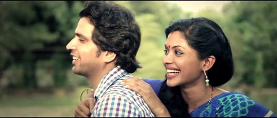 MRS SCOOTER OFFICIAL THEATRICAL TRAILER