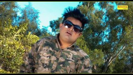 Dance On Haveli  Rajat juneja  Gurvinder Ghaman