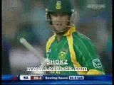 South Africa Vs New Zealand T20 Highlights Part 2