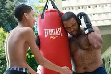 (Full Watch)!! black-ish ~ Season 4 Episode 12 ABC HD Online