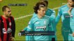 PAOK 2-1 Trikala FC - Goals and Highlights - 09.01.2017