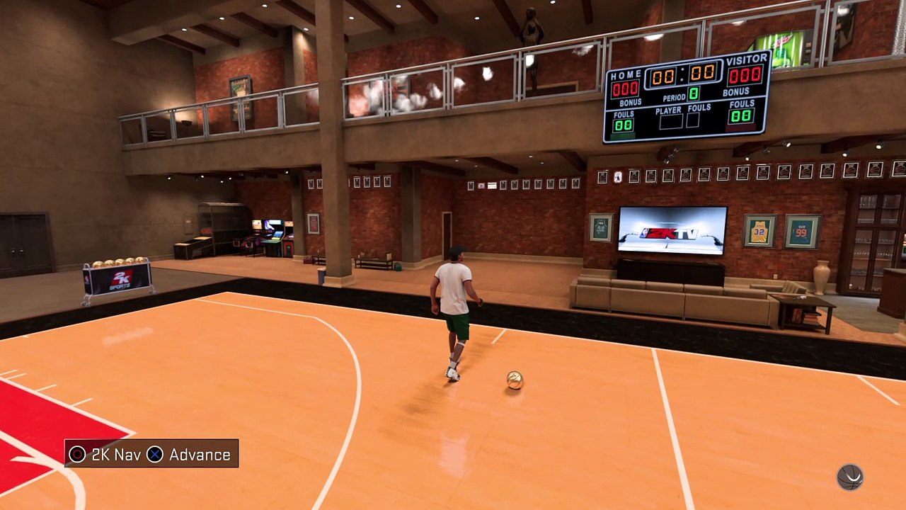 NBA 2K17_20180109123417