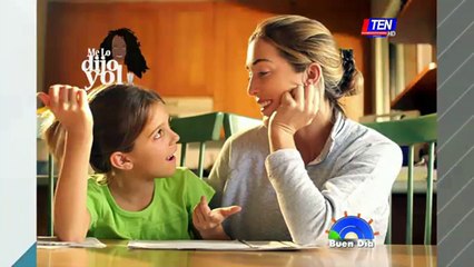 Cómo enseñarle a los niños ahorrar