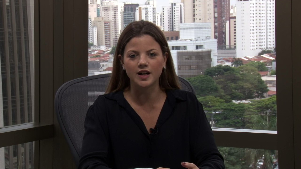 BLOCO 2: Sem pé atrás com a retomada da BRF: ação sinaliza potencial de alta de pelo menos 20%