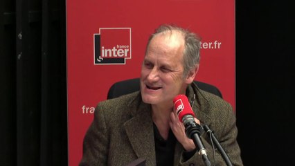 La fan de Céline Dion - Le Sketch, Par Jupiter !