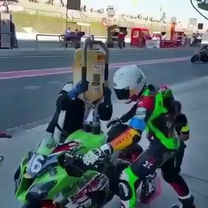 bike racing track || bike racing track service || only trending video