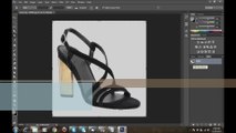 Photoshop Photo Editing Clipping Path Service
