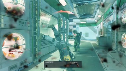 jeu darme sur frontier*