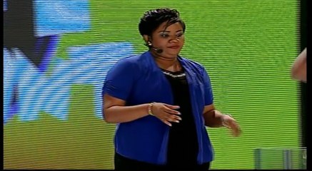 Saison 2 Défi gagnant 2017 Episode 15 Partie 2 #RTI2