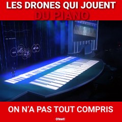 Le CES 2018 commence fort avec quelques moments gênants