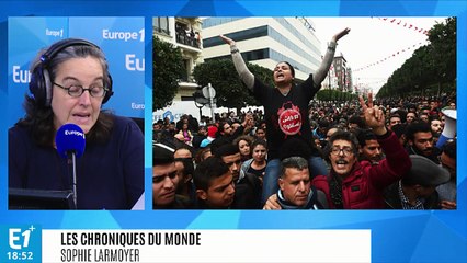 Brésil : pour critiquer l’Eglise, il ouvre un lieu de culte consacré… au jeu vidéo