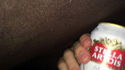 15 Year Old Boy Drink Beer