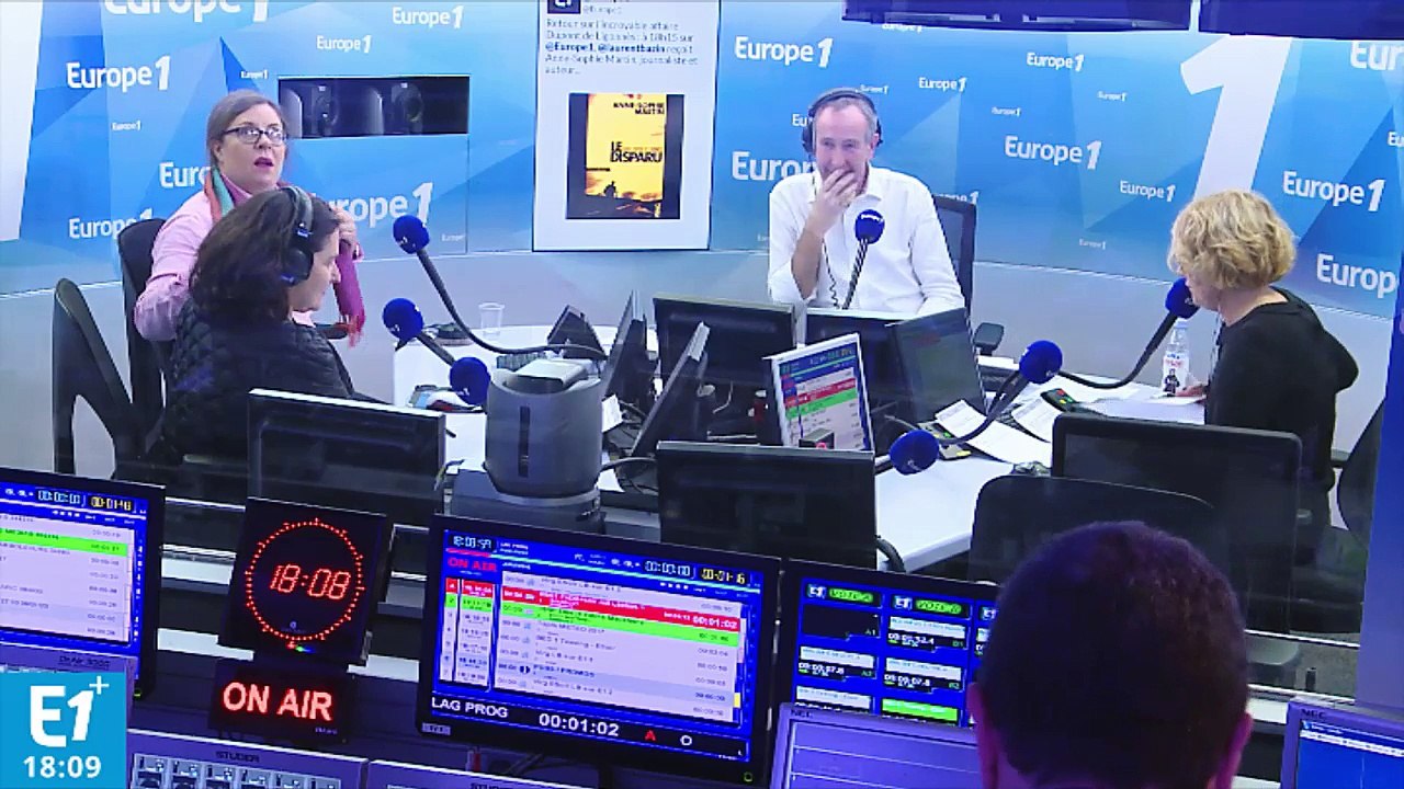 Leclerc reconnaît avoir vendu des produits Lactalis malgré le rappel en vigueur