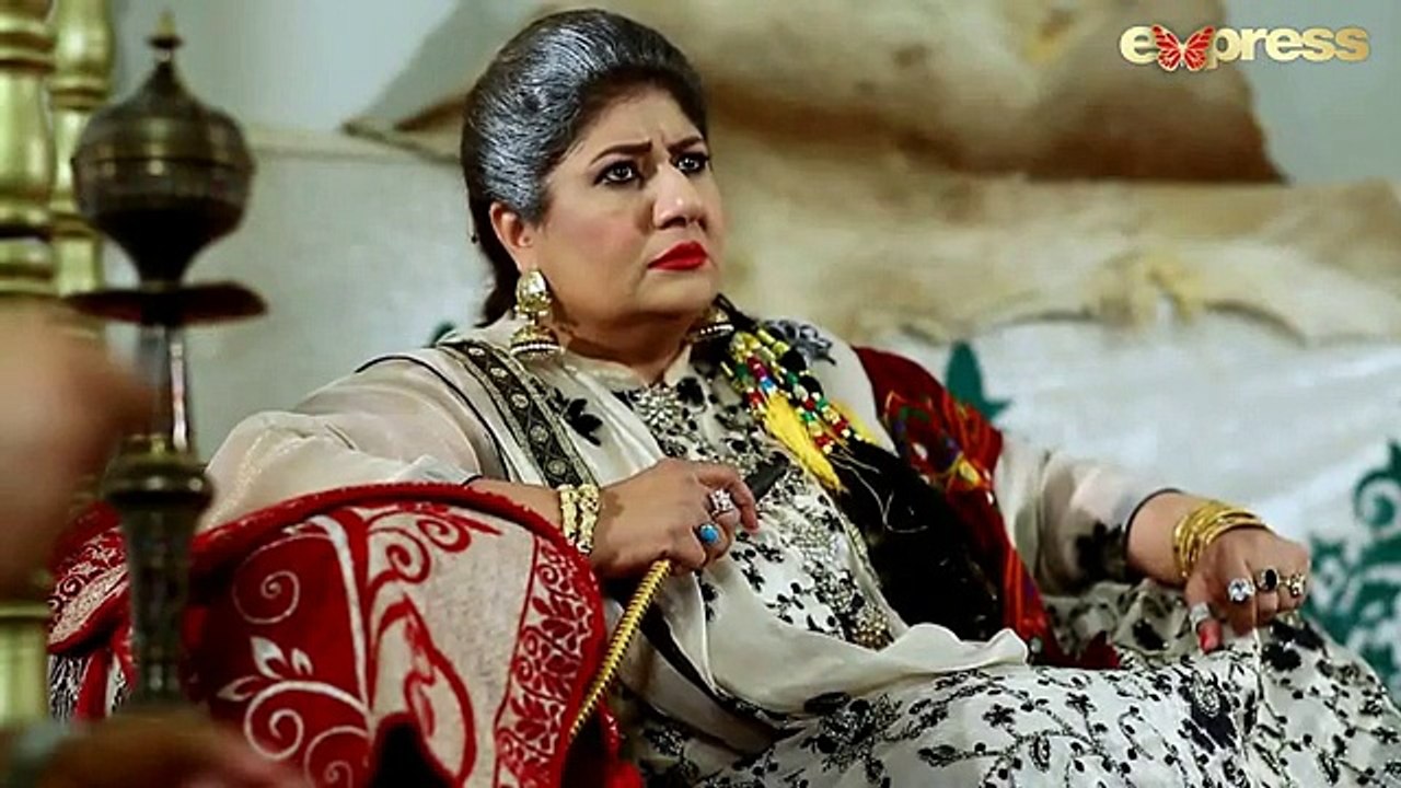 Kalank - Episode 52