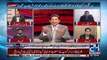 Point of View With Dr. Danish - 9th January 2018