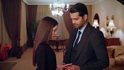 Adını Sen Koy 258-259-260.Bölüm Fragmanı ve Tüyoları