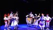Extraits du spectacle "En Piste" par le groupe folklorique "Nice La Belle" - 5/5