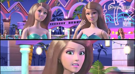 Barbie Dream Luxury _09