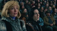 Watch I, Tonya (2018) Full Movie Online HD