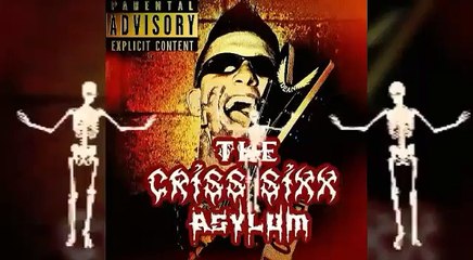 WWE MONDAY NIGHT RAW 01-08-18 REVIEW AND RESULTS