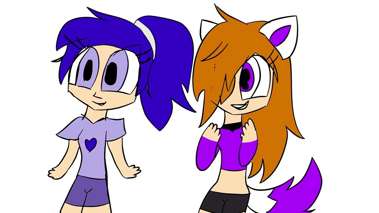 SHIPPING MEME /HANNIA XD/