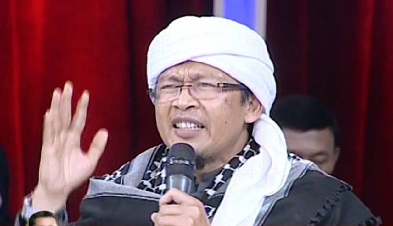 Setelah '411' (Bagian 7/8)
