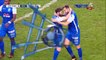 All Goals Israel  Premier League - 09.01.2018 Maccabi Petah Tikva 2-0 Ironi Kiryat Shmona