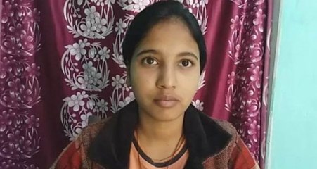 Hintli Bir Tasarımcı Tacize Karşı Polisi Alarma Geçiren İç Çamaşırı Tasarladı