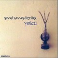 Sevgi & Savaş Öztürk - Nefes İstemem