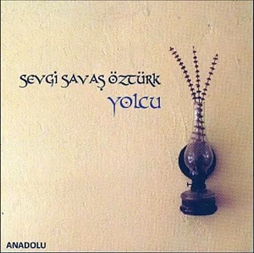 Sevgi & Savaş Öztürk - Nefes İstemem