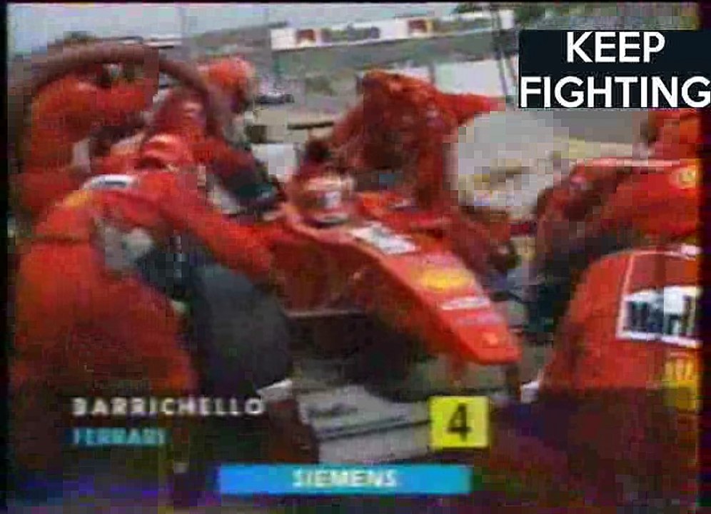 16 GP Japon 2000 p3