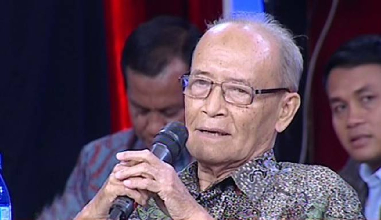 Setelah '411' (Bagian 4/8)