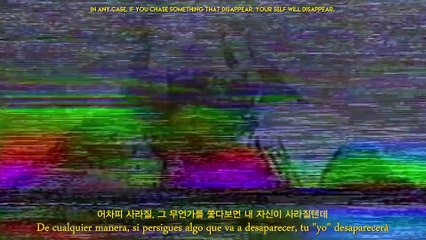 iKON - RETURN TEASER FILM (Sub Español + Eng sub)