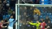 Sergio Aguero Goal - Manchester City 2-1 Bristol City 09.01.2018
