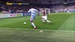 Thomas Lemar Goal vs OGC Nice (1-0)