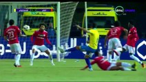 All Goals Egypt  Premier - 09.01.2018 Nasr Cairo 2-3 Ismaily SC
